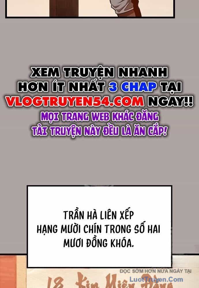 Thiên Ma Kế Nhiệm - Chương 18 - ảnh 18