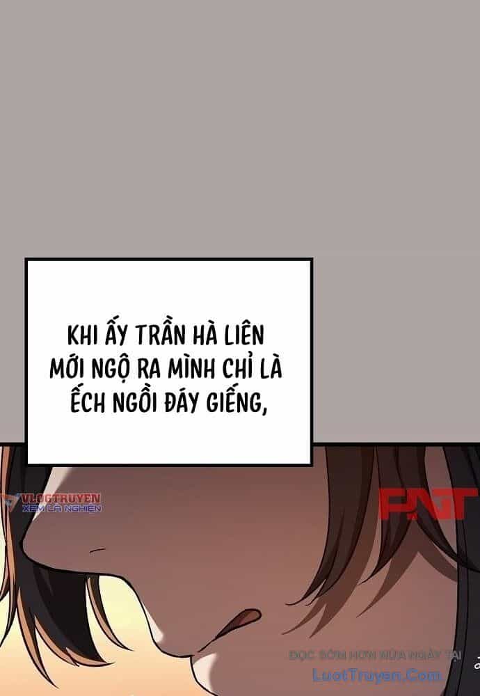 Thiên Ma Kế Nhiệm - Chương 18 - ảnh 20