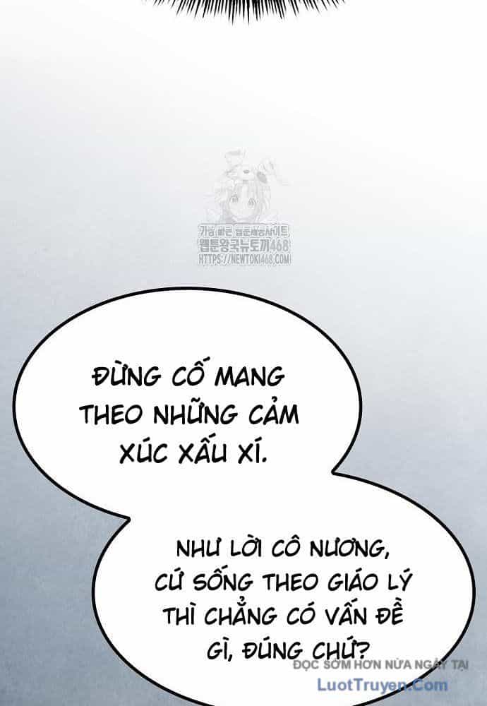 Thiên Ma Kế Nhiệm - Chương 19 - ảnh 120