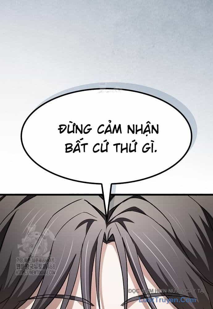 Thiên Ma Kế Nhiệm - Chương 19 - ảnh 123