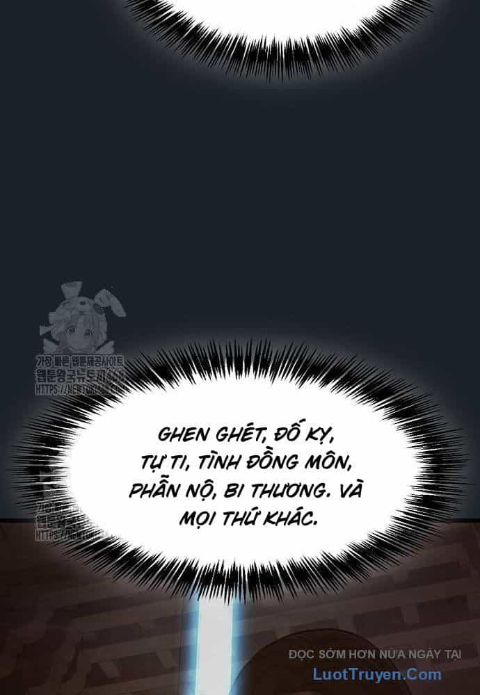 Thiên Ma Kế Nhiệm - Chương 19 - ảnh 139
