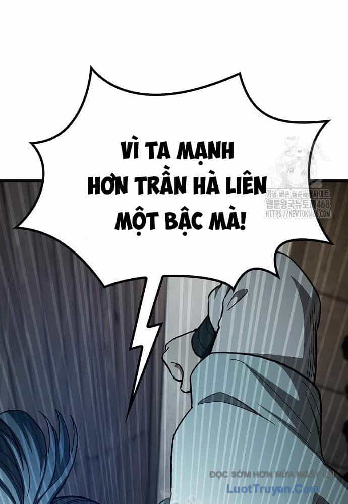 Thiên Ma Kế Nhiệm - Chương 19 - ảnh 15