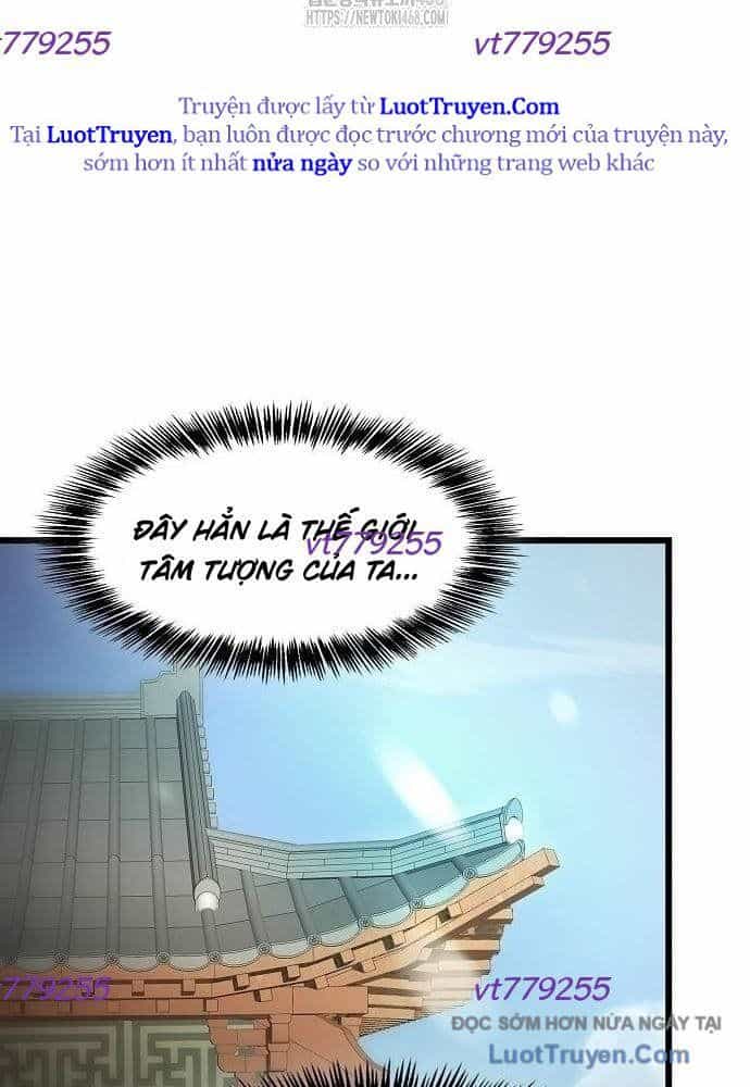 Thiên Ma Kế Nhiệm - Chương 19 - ảnh 155