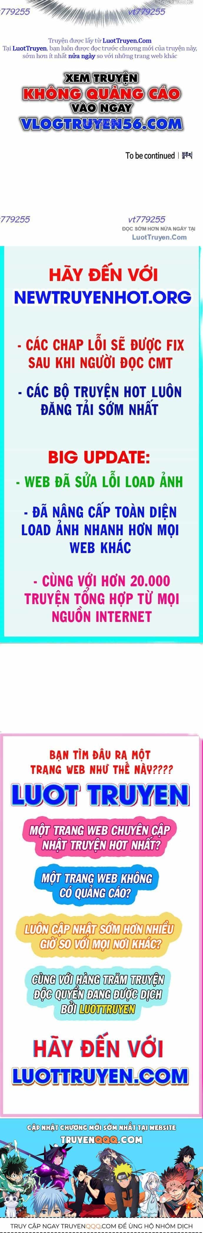 Thiên Ma Kế Nhiệm - Chương 19 - ảnh 163