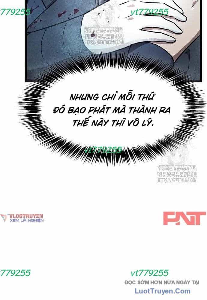 Thiên Ma Kế Nhiệm - Chương 19 - ảnh 88