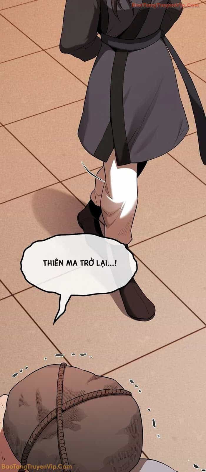 Thiên Ma Kế Nhiệm - Chương 2 - ảnh 43
