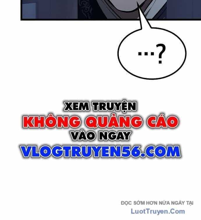 Thiên Ma Kế Nhiệm - Chương 20 - ảnh 122