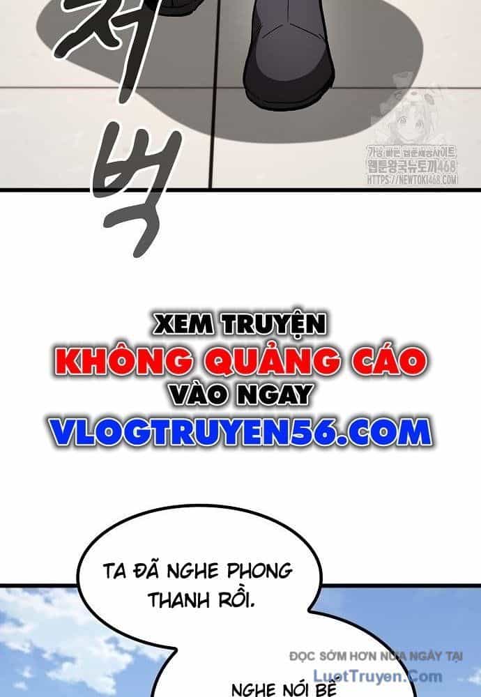 Thiên Ma Kế Nhiệm - Chương 20 - ảnh 40