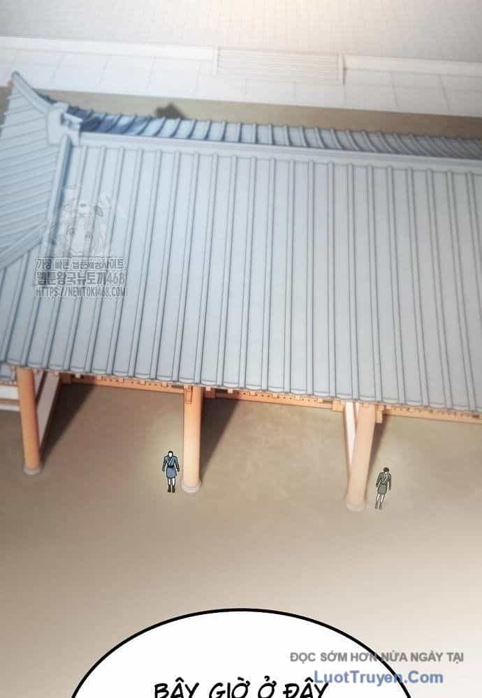 Thiên Ma Kế Nhiệm - Chương 20 - ảnh 90