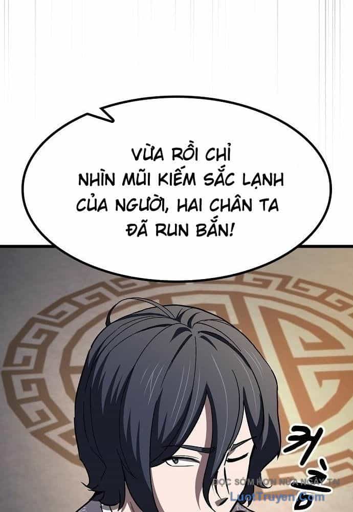 Thiên Ma Kế Nhiệm - Chương 21 - ảnh 48