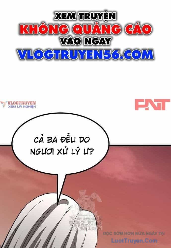 Thiên Ma Kế Nhiệm - Chương 23 - ảnh 101