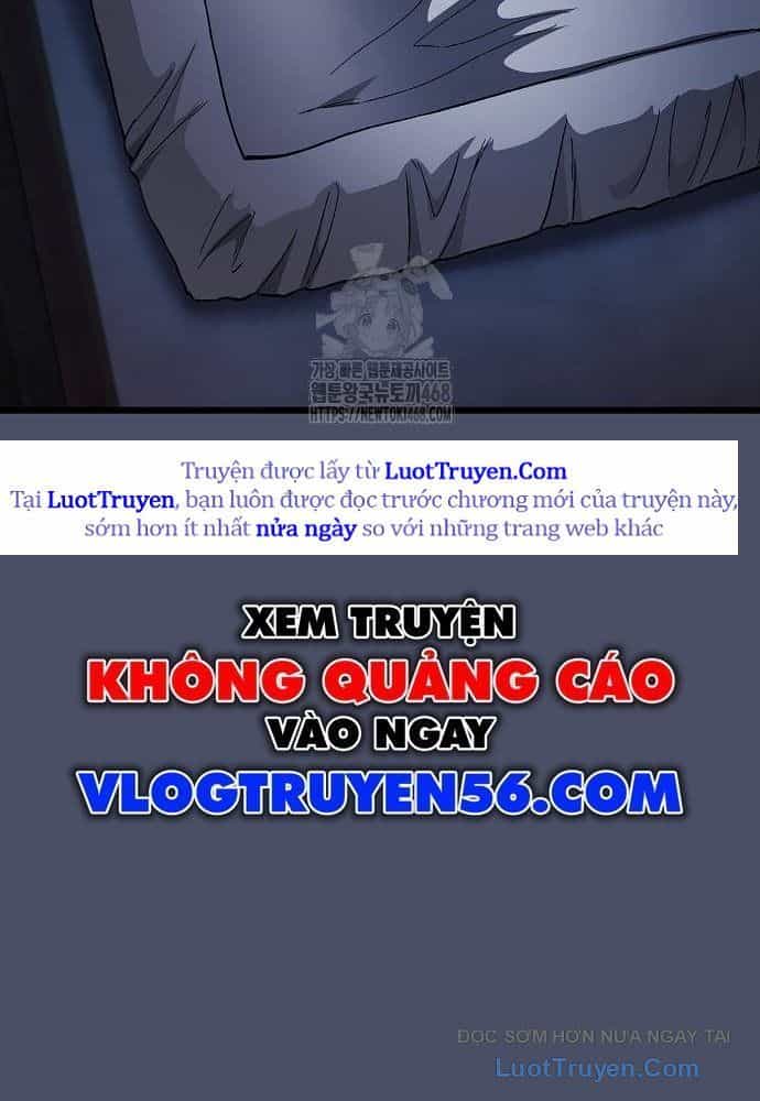 Thiên Ma Kế Nhiệm - Chương 23 - ảnh 124