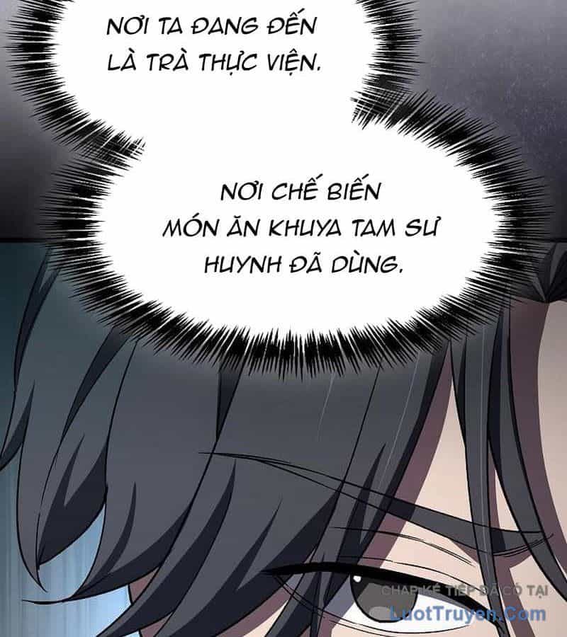 Thiên Ma Kế Nhiệm - Chương 28 - ảnh 38