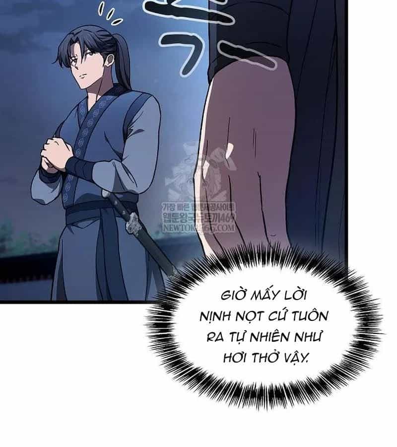 Thiên Ma Kế Nhiệm - Chương 28 - ảnh 55