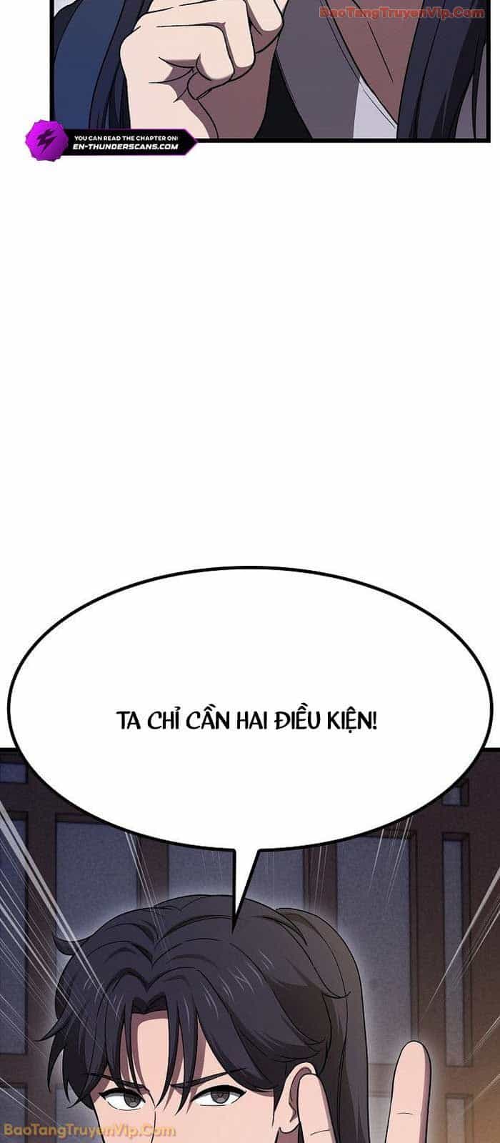 Thiên Ma Kế Nhiệm - Chương 3 - ảnh 30
