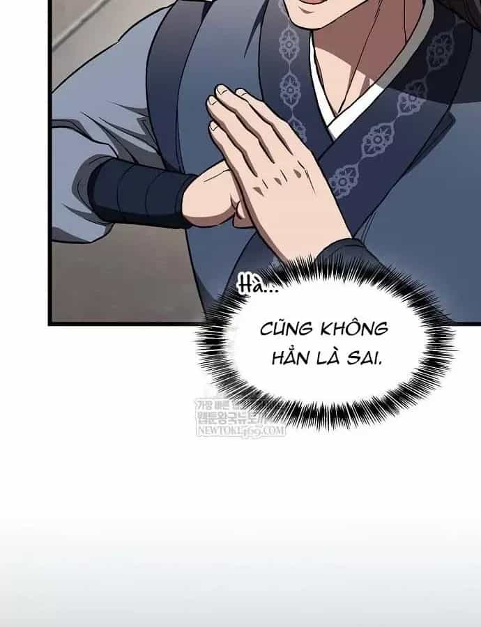 Thiên Ma Kế Nhiệm - Chương 30 - ảnh 124