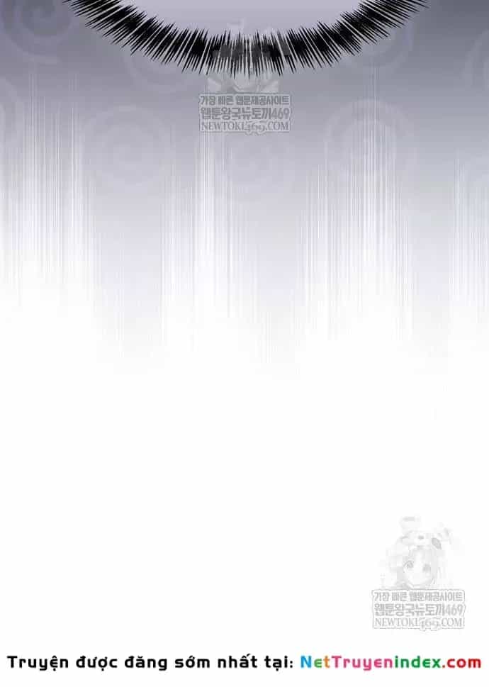 Thiên Ma Kế Nhiệm - Chương 30 - ảnh 141