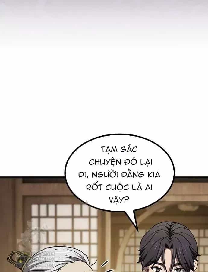 Thiên Ma Kế Nhiệm - Chương 30 - ảnh 157