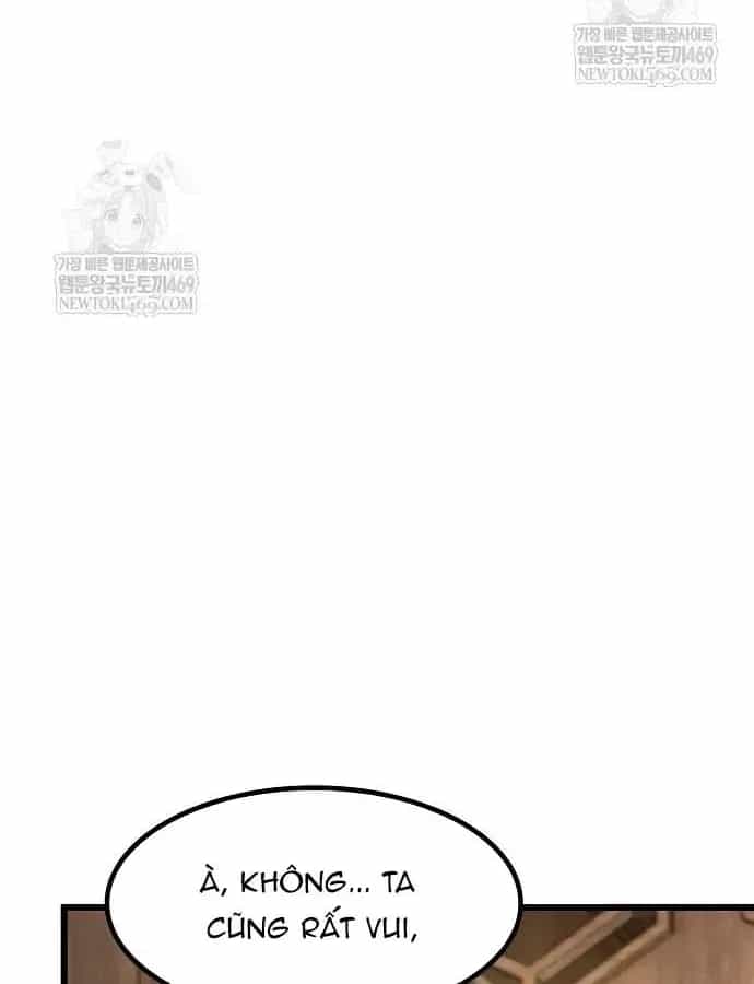 Thiên Ma Kế Nhiệm - Chương 30 - ảnh 161