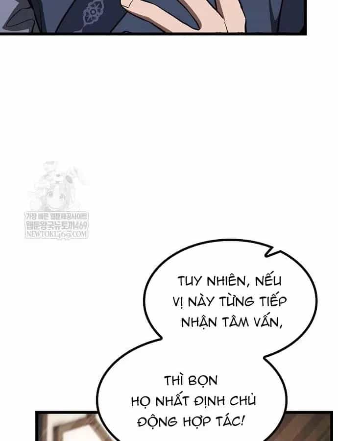 Thiên Ma Kế Nhiệm - Chương 30 - ảnh 67