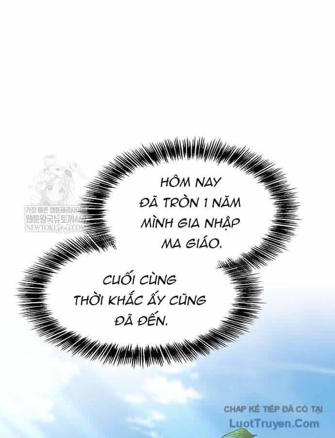 Thiên Ma Kế Nhiệm - Chương 31 - ảnh 141