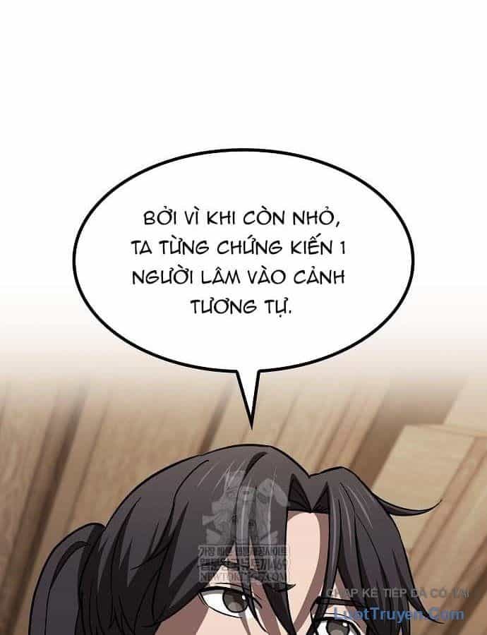 Thiên Ma Kế Nhiệm - Chương 31 - ảnh 45