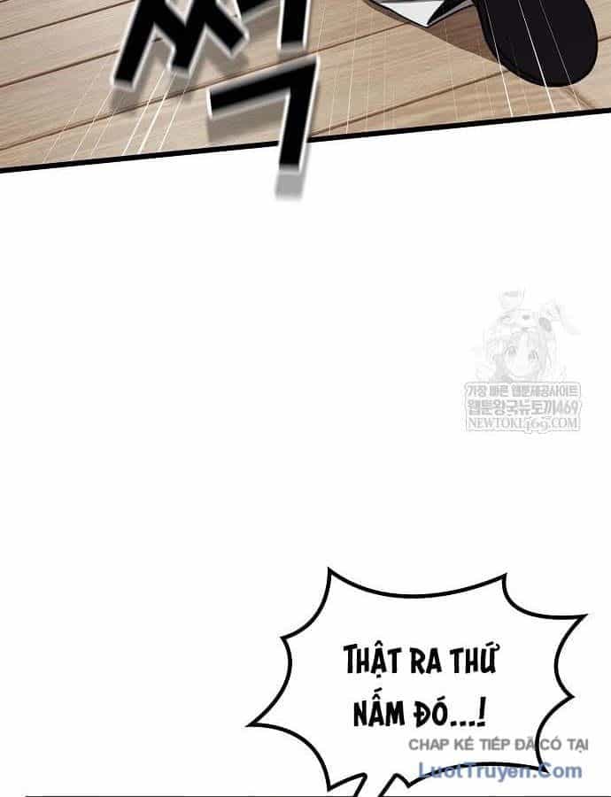 Thiên Ma Kế Nhiệm - Chương 31 - ảnh 82