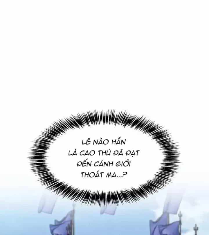 Thiên Ma Kế Nhiệm - Chương 32 - ảnh 103