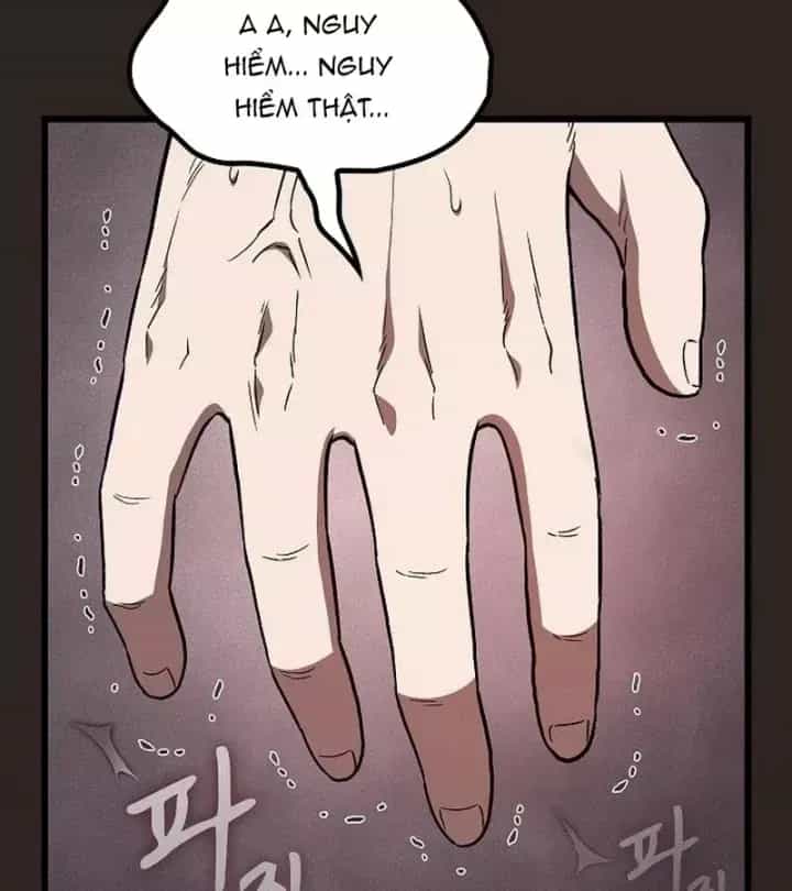 Thiên Ma Kế Nhiệm - Chương 32 - ảnh 110