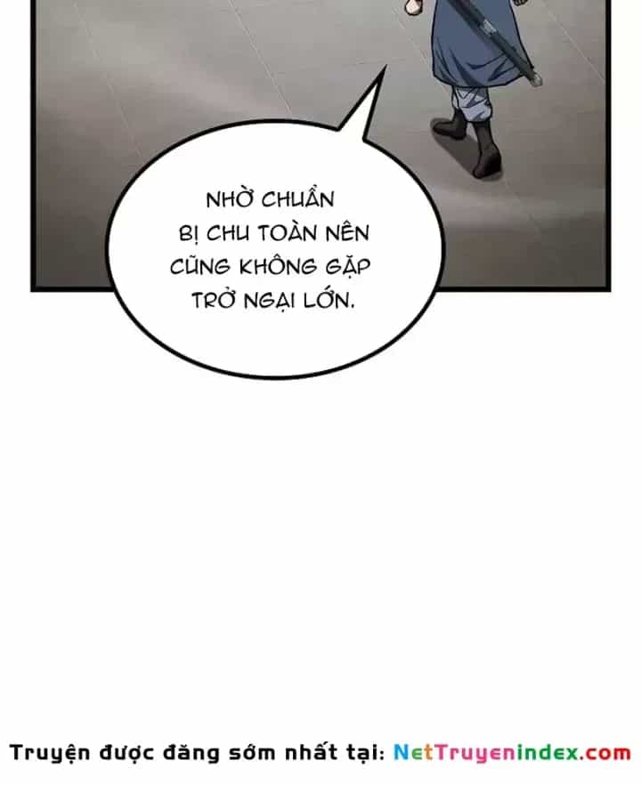 Thiên Ma Kế Nhiệm - Chương 32 - ảnh 7