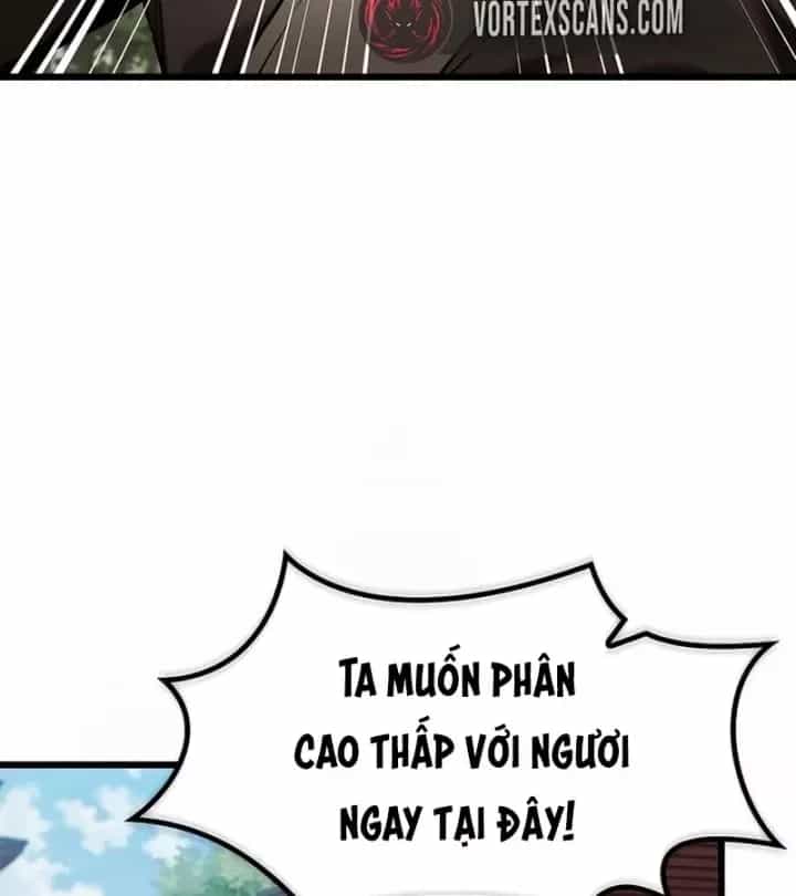 Thiên Ma Kế Nhiệm - Chương 33 - ảnh 113
