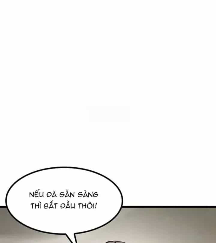 Thiên Ma Kế Nhiệm - Chương 34 - ảnh 114