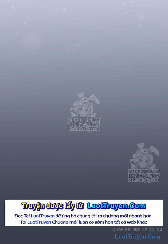 Thiên Ma Kế Nhiệm - Chương 35 - ảnh 105