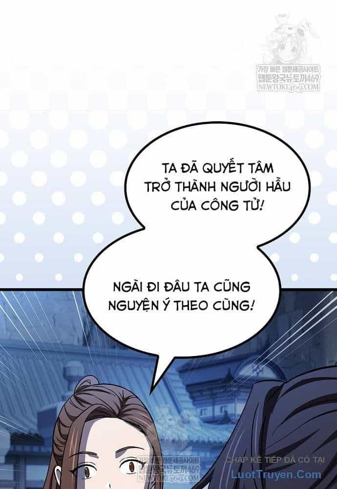 Thiên Ma Kế Nhiệm - Chương 35 - ảnh 38