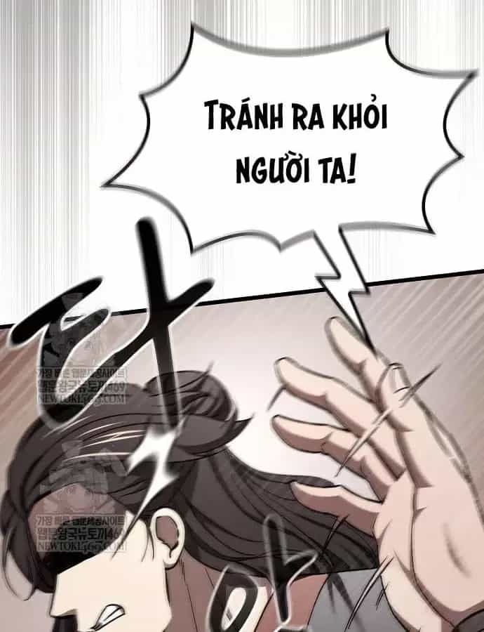 Thiên Ma Kế Nhiệm - Chương 36 - ảnh 104