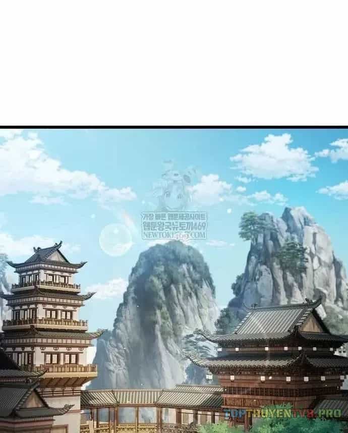 Thiên Ma Kế Nhiệm - Chương 36 - ảnh 2