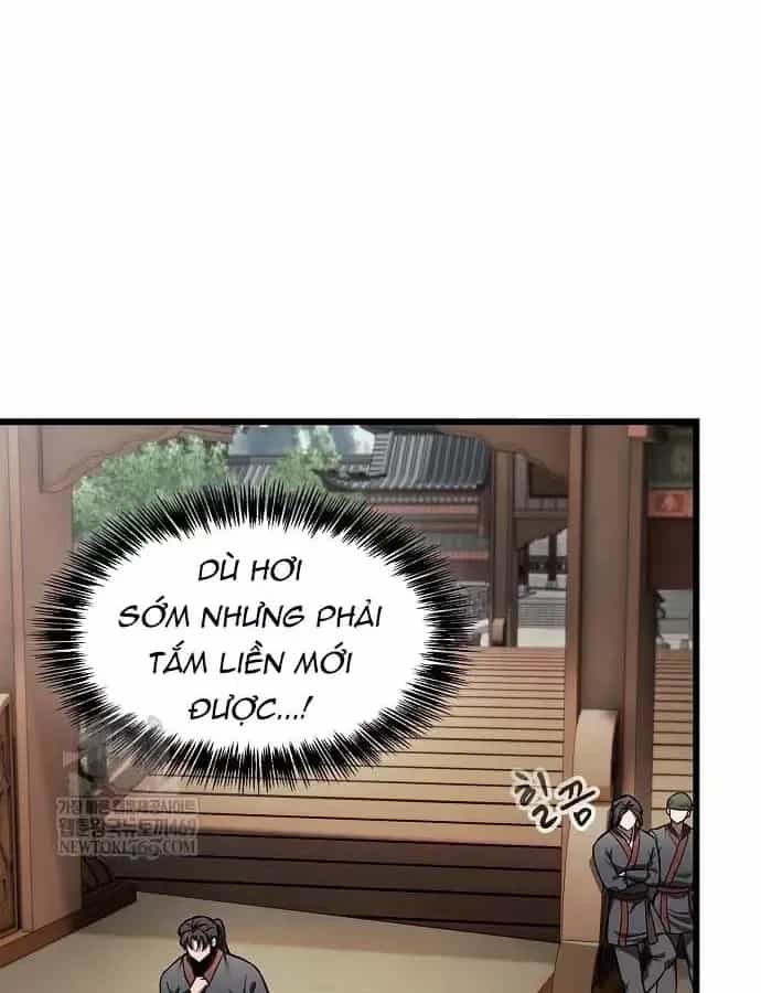 Thiên Ma Kế Nhiệm - Chương 36 - ảnh 84
