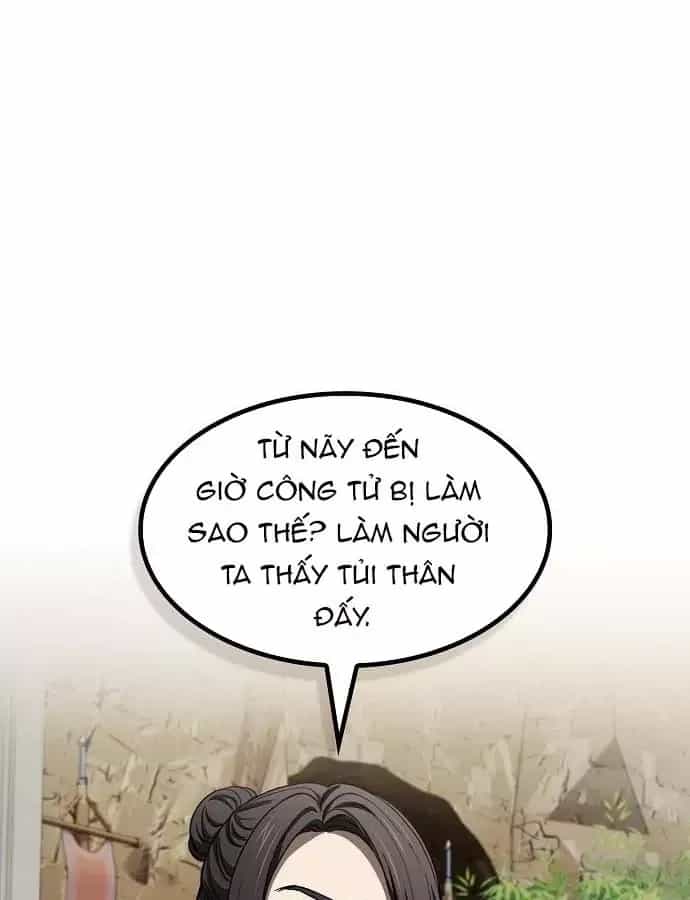 Thiên Ma Kế Nhiệm - Chương 36 - ảnh 98