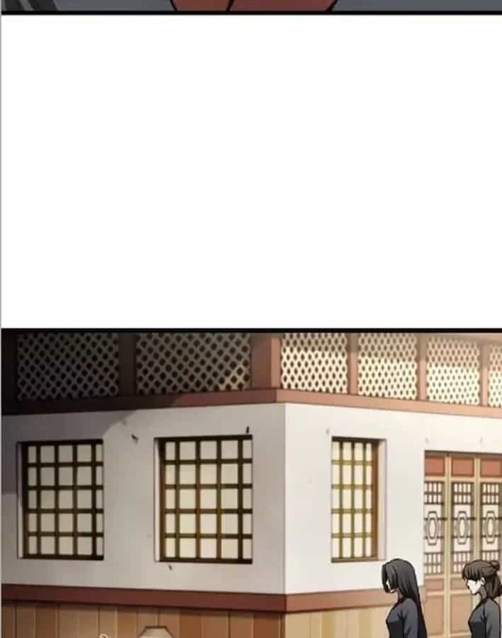Thiên Ma Kế Nhiệm - Chương 38 - ảnh 138