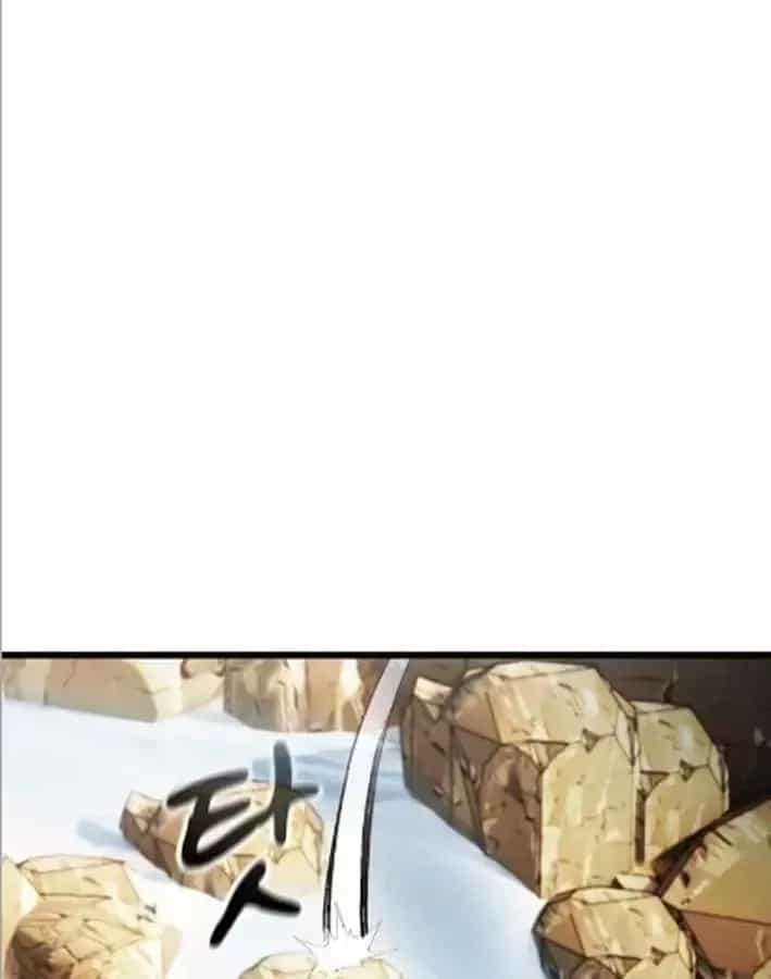 Thiên Ma Kế Nhiệm - Chương 38 - ảnh 34
