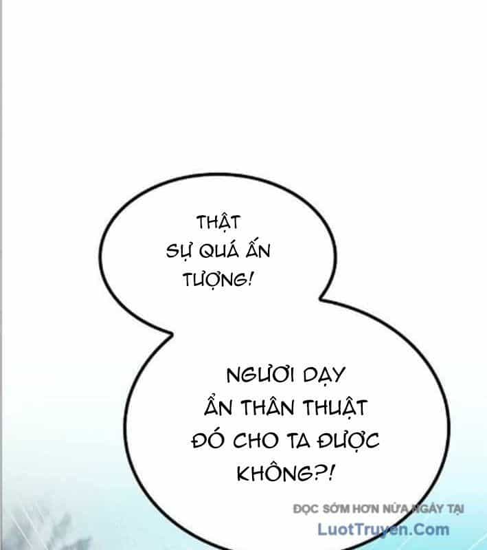 Thiên Ma Kế Nhiệm - Chương 39 - ảnh 117