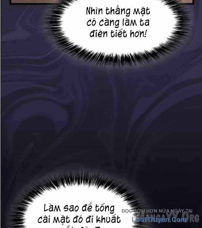 Thiên Ma Kế Nhiệm - Chương 39 - ảnh 36