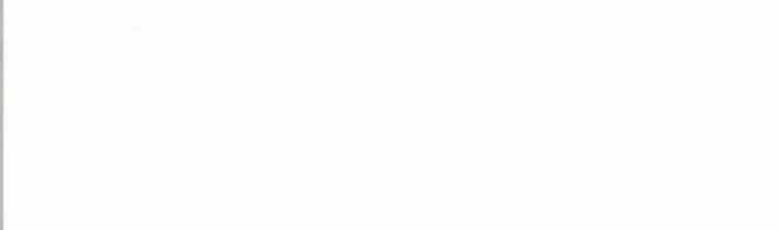 Thiên Ma Kế Nhiệm - Chương 39 - ảnh 67