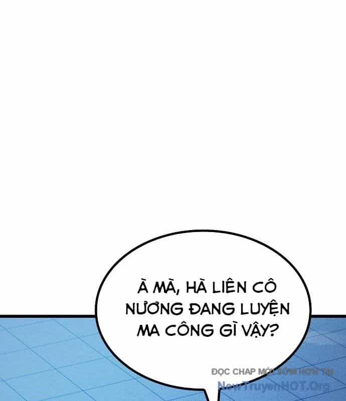 Thiên Ma Kế Nhiệm - Chương 4 - ảnh 181