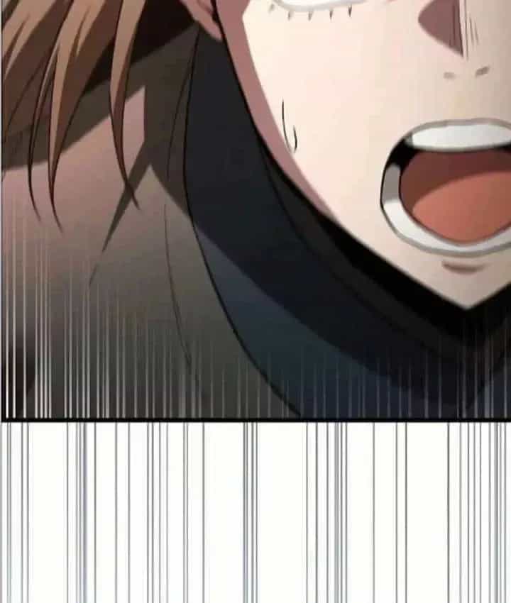 Thiên Ma Kế Nhiệm - Chương 40 - ảnh 147
