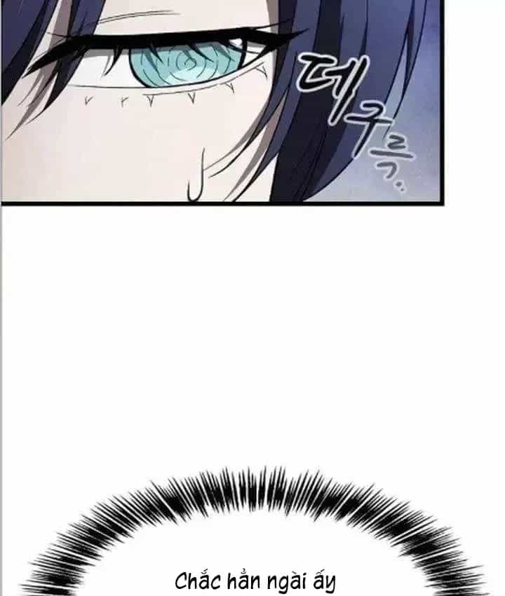 Thiên Ma Kế Nhiệm - Chương 40 - ảnh 22