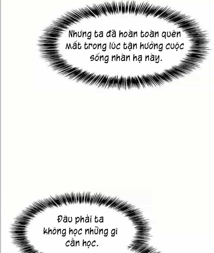Thiên Ma Kế Nhiệm - Chương 40 - ảnh 35