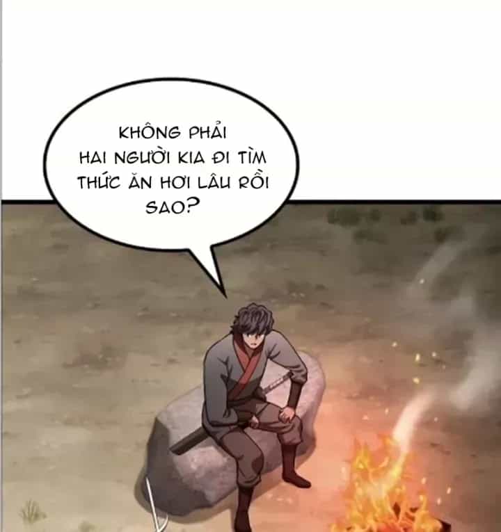 Thiên Ma Kế Nhiệm - Chương 41 - ảnh 105