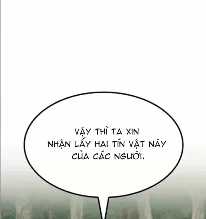 Thiên Ma Kế Nhiệm - Chương 41 - ảnh 55