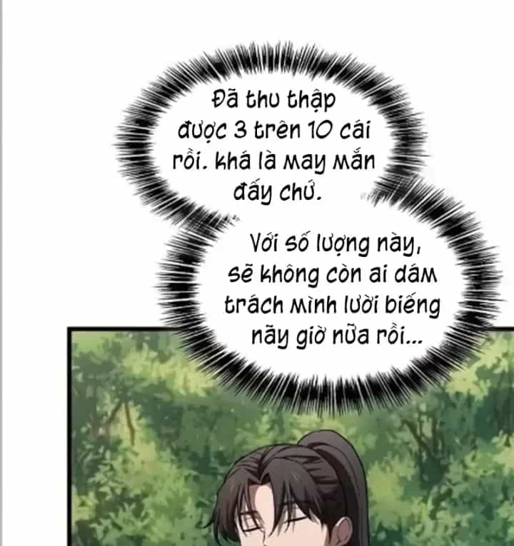 Thiên Ma Kế Nhiệm - Chương 41 - ảnh 58